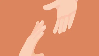 Podpora sociálního bydlení - výzva z OPZ+ byla vyhlášena